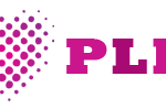 pldlogosm