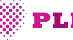 pldlogosm